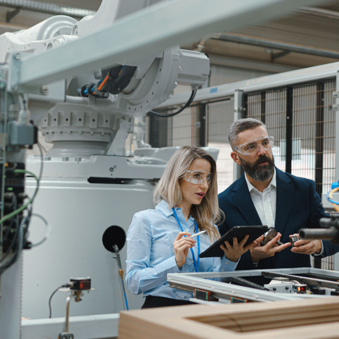VKM Ingeniería Acústica · Ingeniería Acústica en Tarragona
